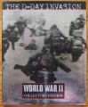 THE D-DAY INVASION, WORLD WAR II COLLECTORS EDITION, DOUGLAS BOTTING, 1978